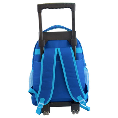 Paw Patrol Trolley 44cm