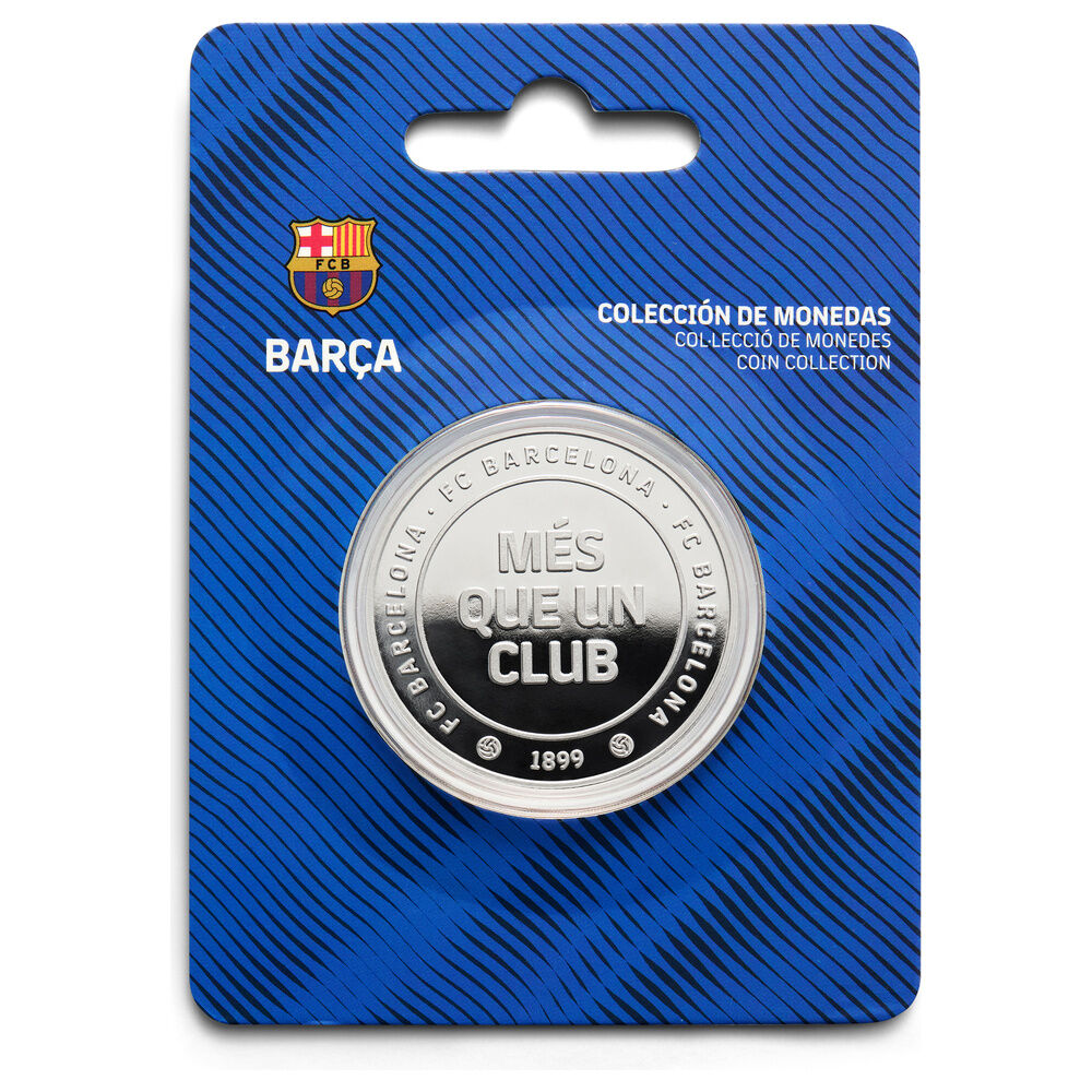 currency month that a club fc barcelona
