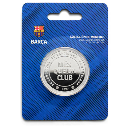 currency month that a club fc barcelona
