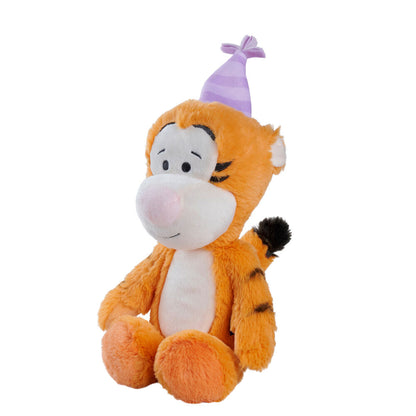 Disney Winnie Puuh Jubiläums Plüschtier 25 cm  verschiedene Farben