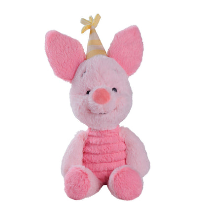 Disney Winnie Puuh Jubiläums Plüschtier 25 cm  verschiedene Farben