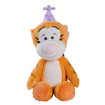 Disney Winnie Puuh Jubiläums Plüschtier 25 cm  verschiedene Farben