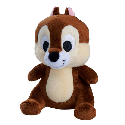 Disney Friends Plush 15cm Assorted