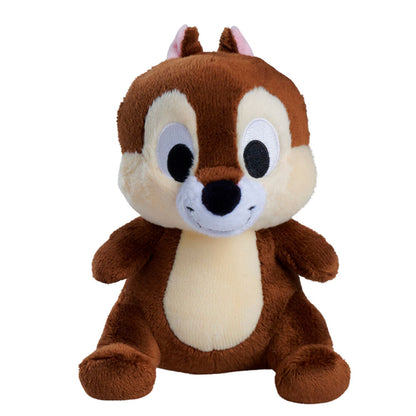 Disney Friends Plush 15cm Assorted