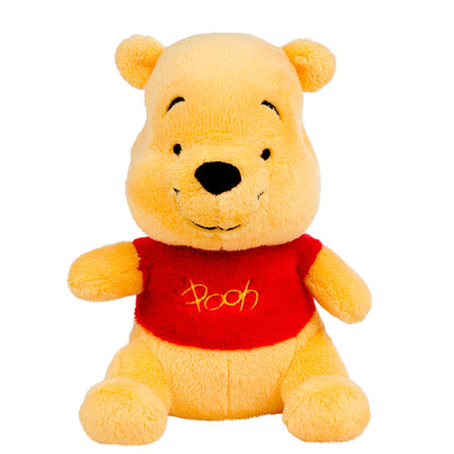 Disney Friends Plush 15cm Assorted
