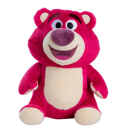 Disney Friends Plush 15cm Assorted