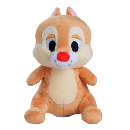 Disney Friends Plush 15cm Assorted