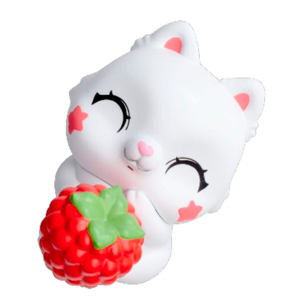 Kawaii Pups Mini Figure Assorted