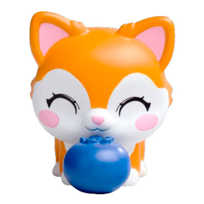 Kawaii Pups Mini Figure Assorted