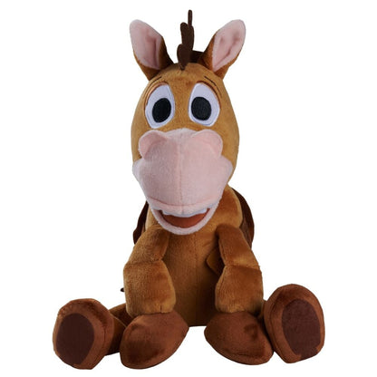 Peluche de Perdigon de Toy Story 5 de Disney Pixar 25 cm