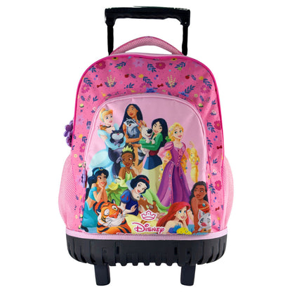 disney princess trolley 44cm