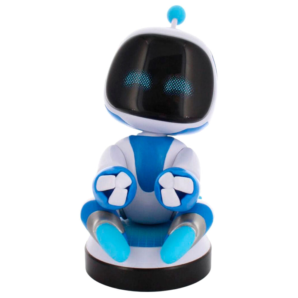 cable guy support bracket for astro bot 20cm