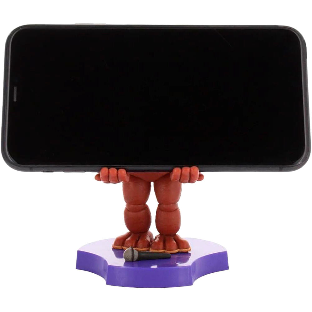 Mini Cable Guy Freddy Pięć nocy u Freddy'ego