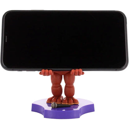 Mini Cable Guy Freddy Pięć nocy u Freddy'ego