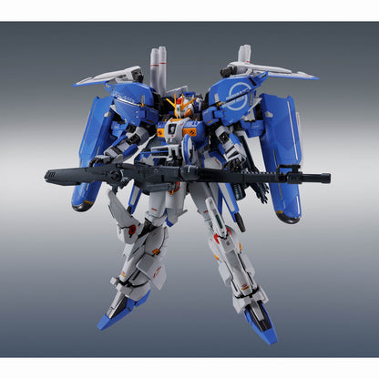 Figure Side MS Ex S Gundam 15cm
