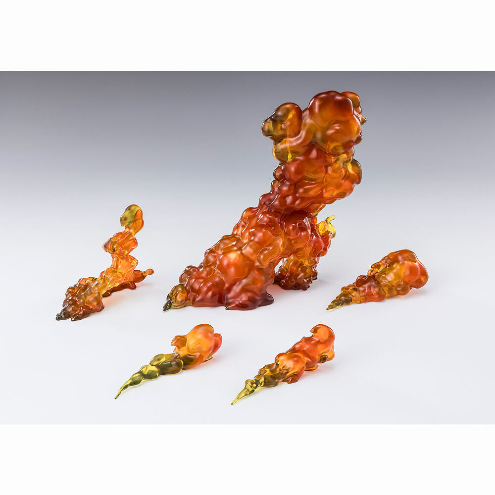 smoke burts sh effect figuarts