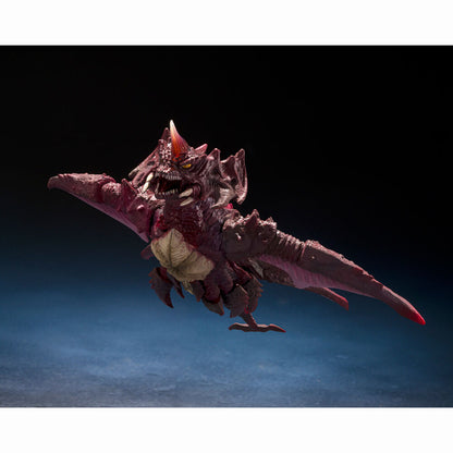 Figurenset S H Monster Arts Godzilla Junior & Destroyah Godzilla vs Destroyah
