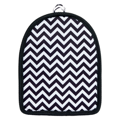 Loungefly Zig Zag Backpack Organizer with Lights