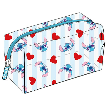 Stitch Disney Toiletry Bag