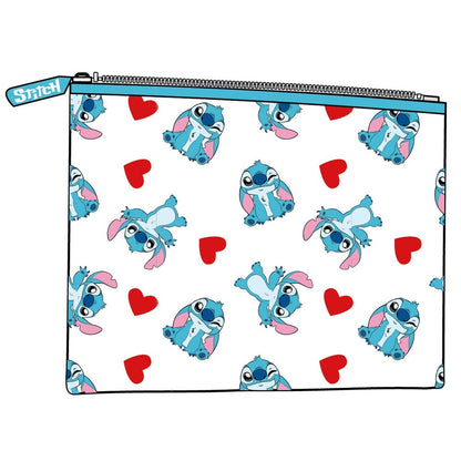 Stitch Disney Toiletry Bag