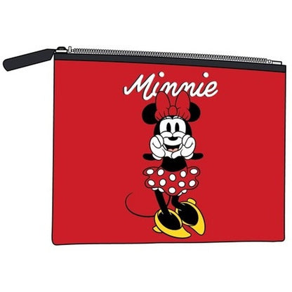 Minnie Mouse Disney Toiletry Bag