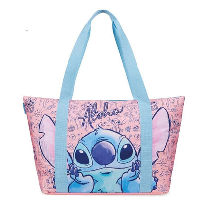 Disney Aloha Stitch Strandtasche