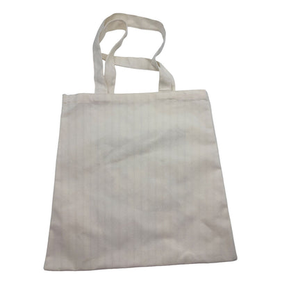 KPop Demon Hunters shopping bag