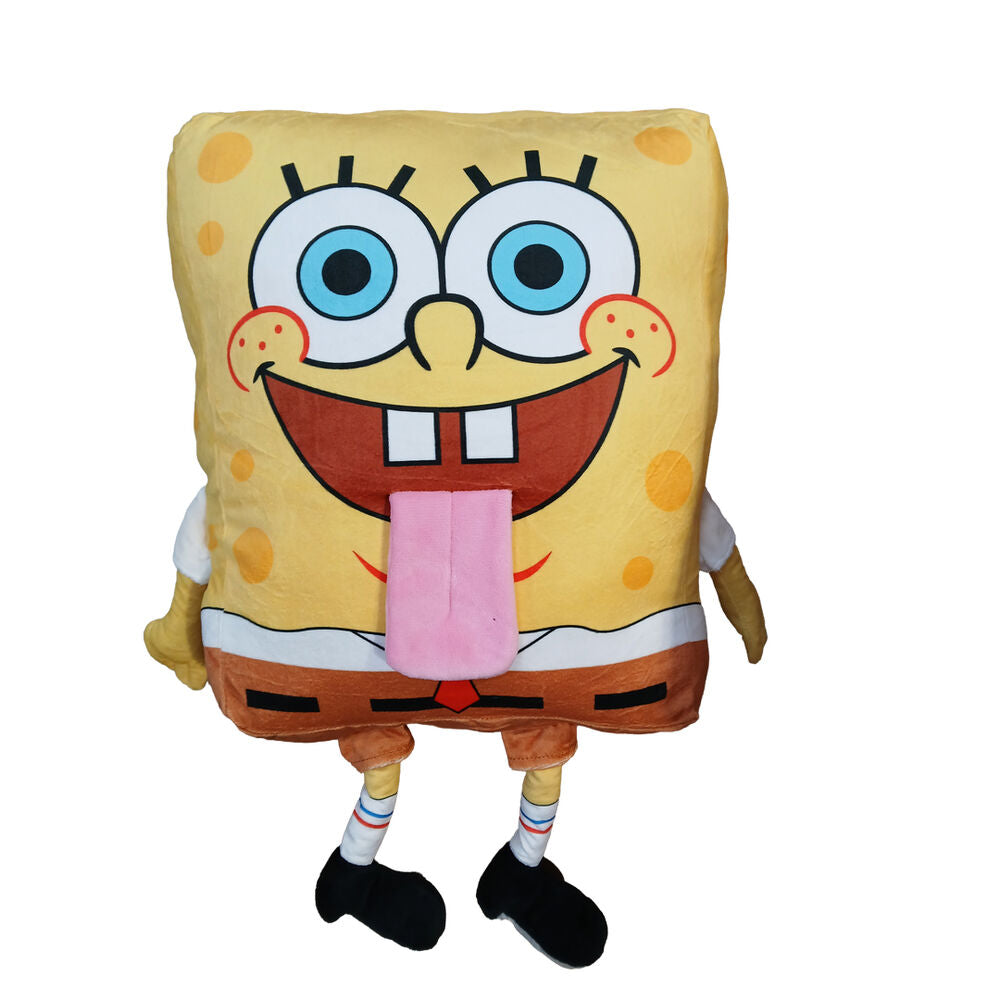 SpongeBob plush SpongeBob 50cm