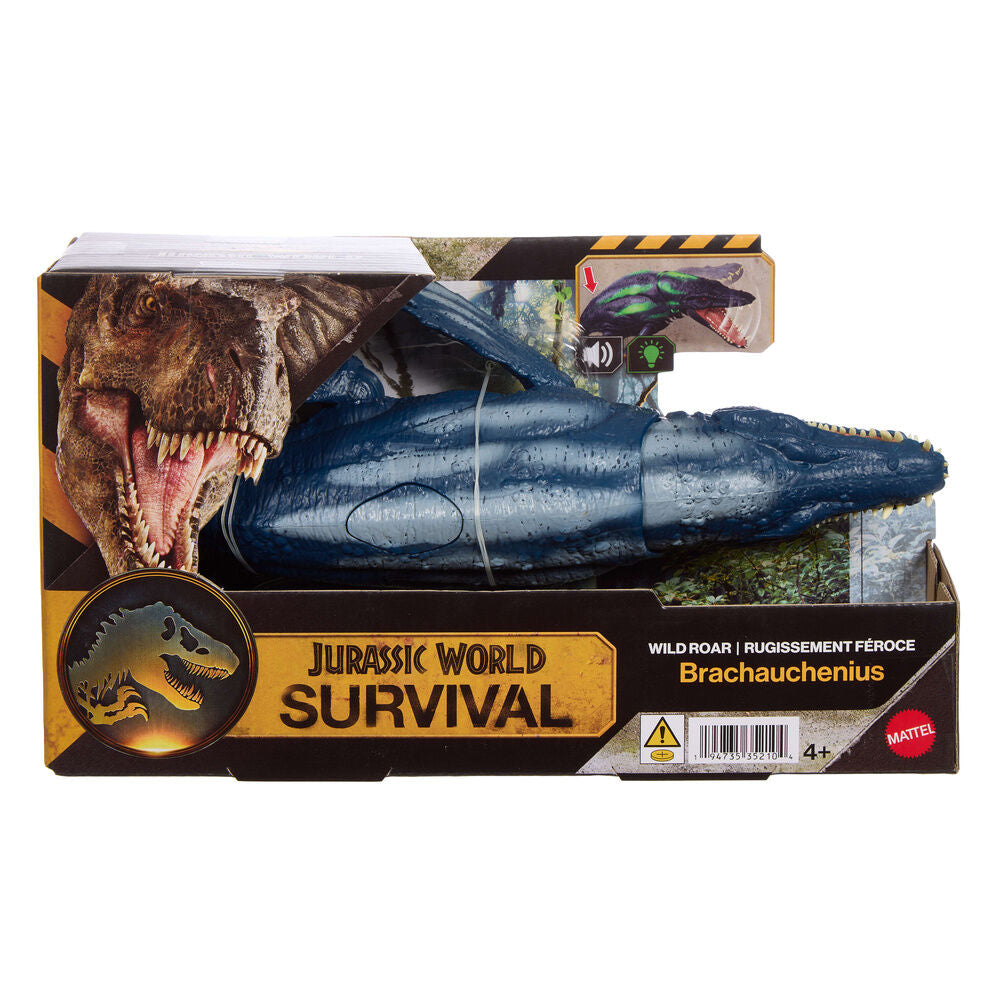 brachauchenius dinosaur jurassic world