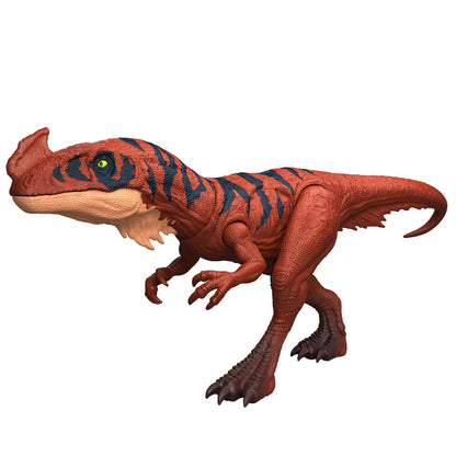 Dinosauro Afrovenator Jurassic World