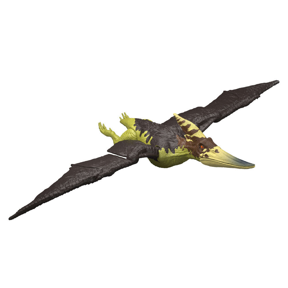 Pteranodon Dinosaurier Jurassic World