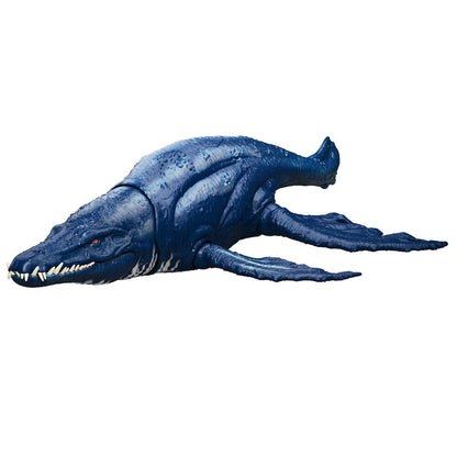 Dinosauro Brachauchenius Jurassic World