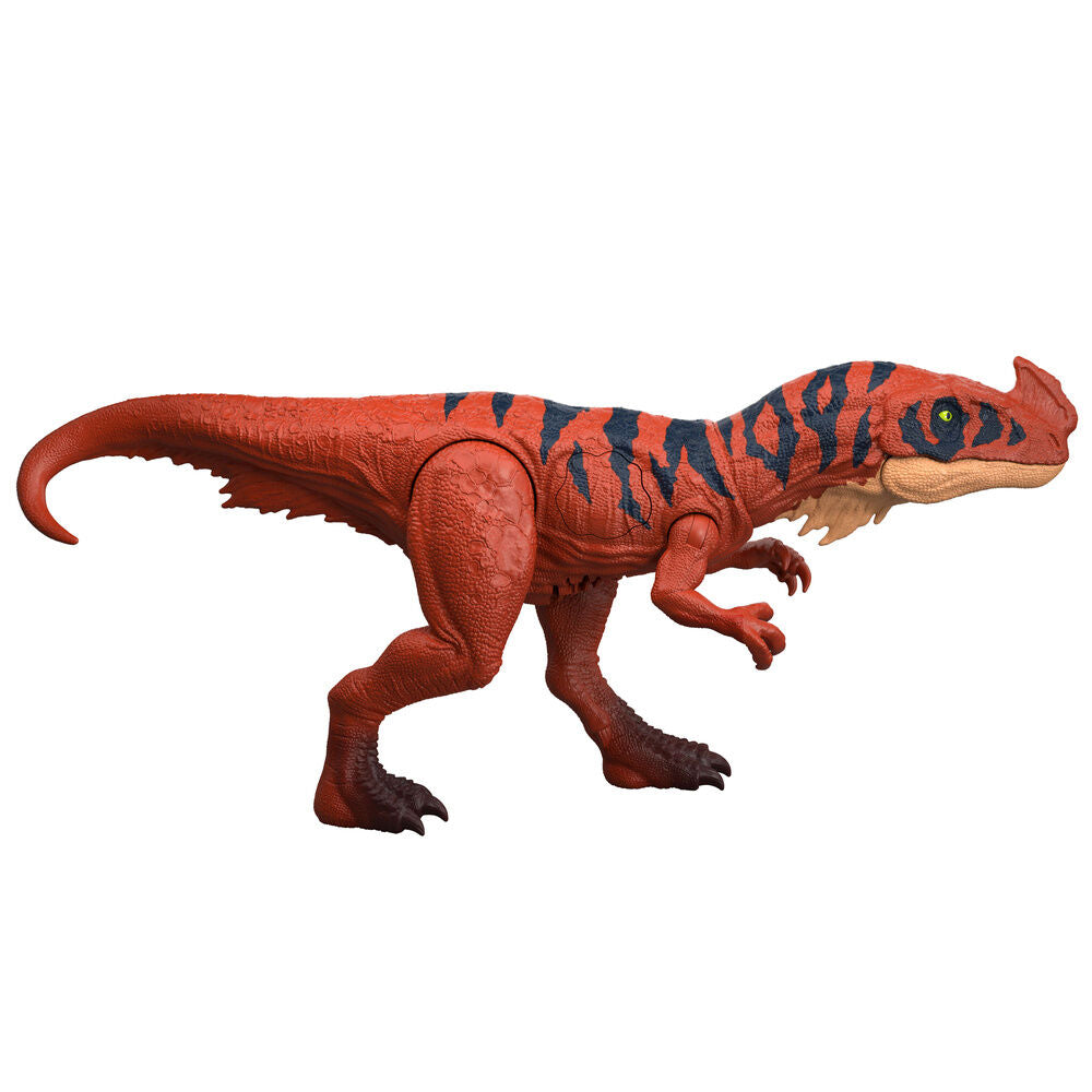 Dinosauro Afrovenator Jurassic World