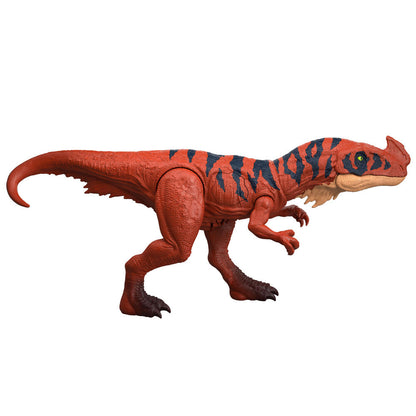Dinosauro Afrovenator Jurassic World
