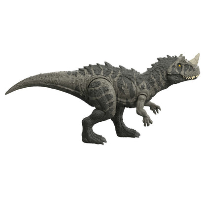 Ceratosaurus Dinosaur Jurassic World