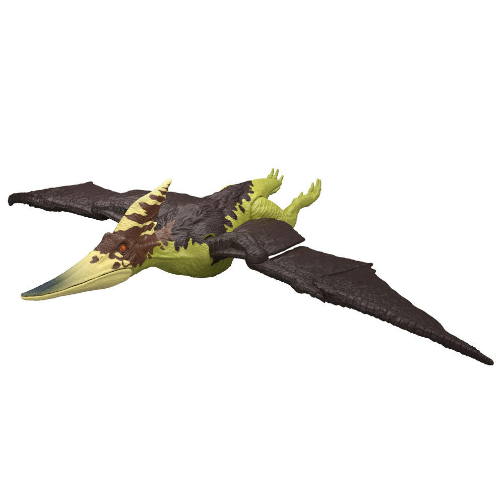 Pteranodon Dinosaurier Jurassic World