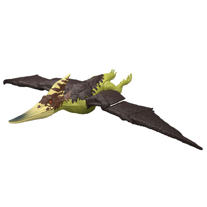Pteranodon Dinosaurier Jurassic World