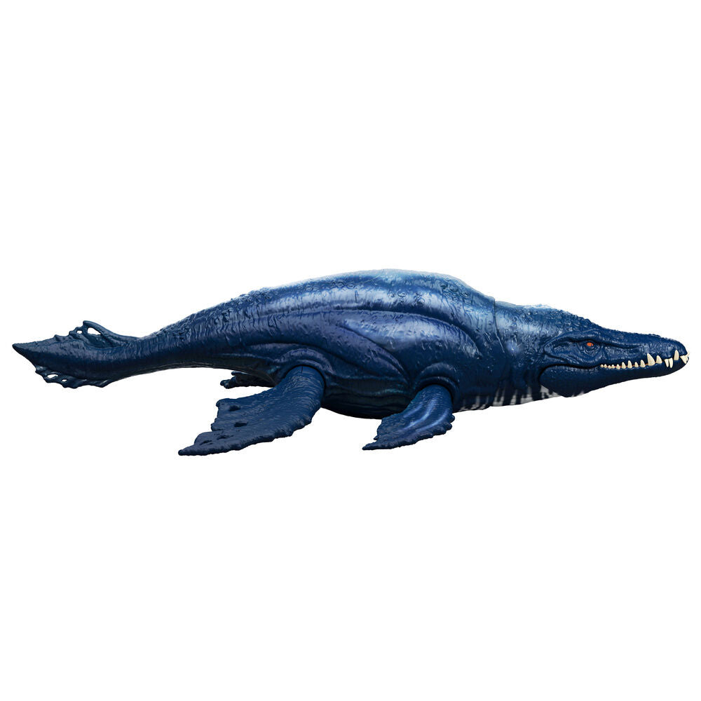 Dinosauro Brachauchenius Jurassic World