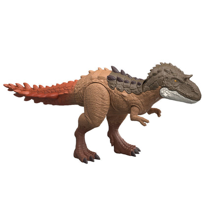 Gorgosaurus Dinosaur Jurassic World