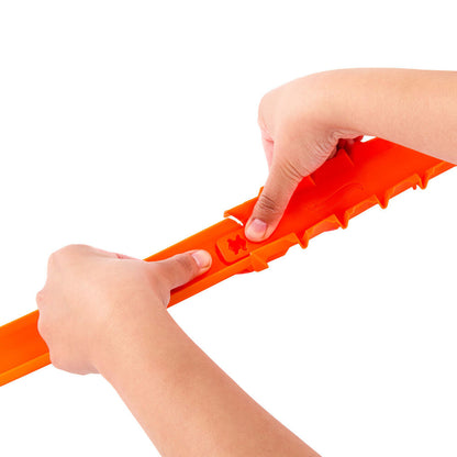 Hot Wheels City Gorilla Attack