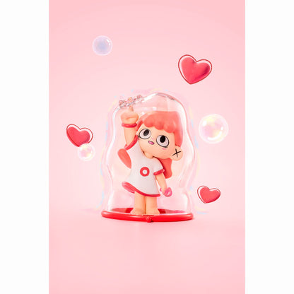 Überraschungsfigur aus dem Sortiment „Among Dreams“