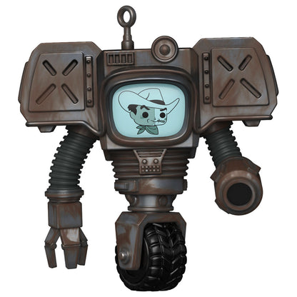 Figurka POP Fallout Victor