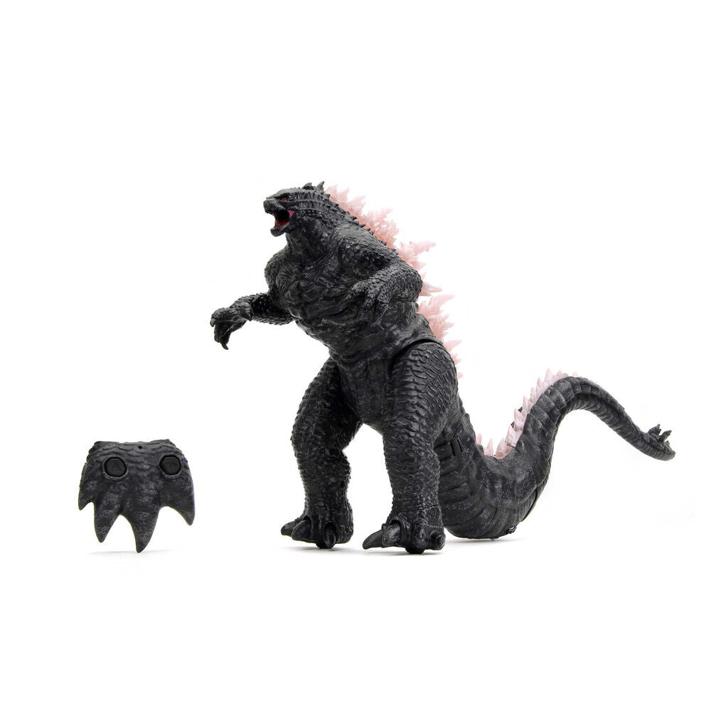 Godzilla ferngesteuerte Godzilla Figur