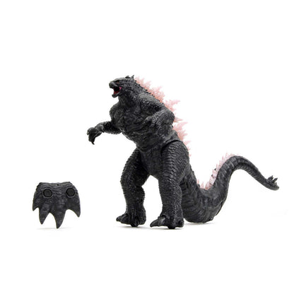 Godzilla ferngesteuerte Godzilla Figur