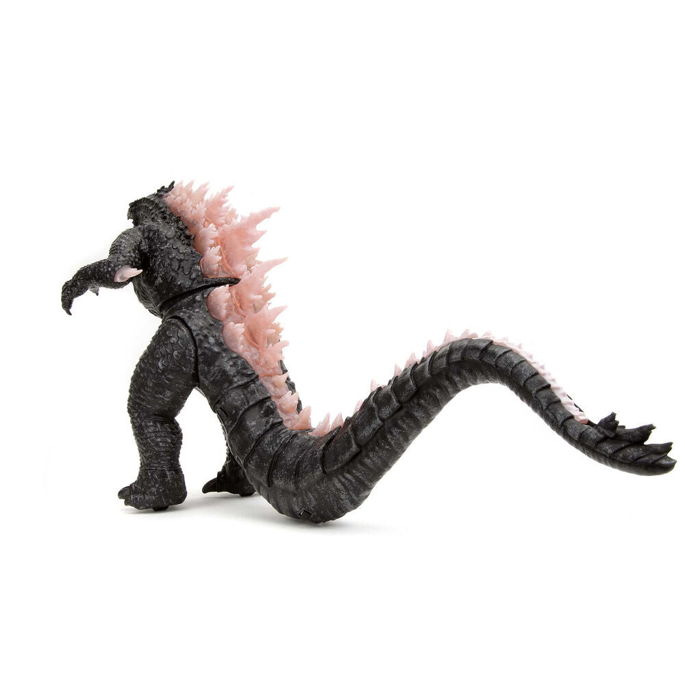 Godzilla ferngesteuerte Godzilla Figur