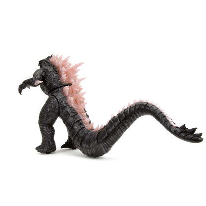 Godzilla ferngesteuerte Godzilla Figur