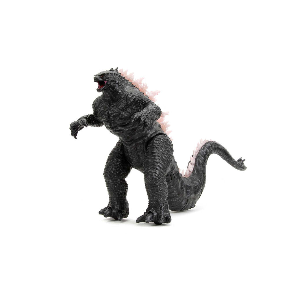 Godzilla ferngesteuerte Godzilla Figur