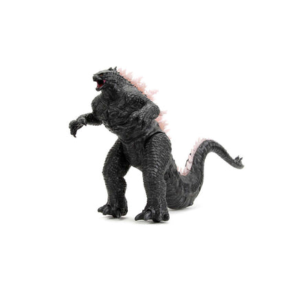 Godzilla ferngesteuerte Godzilla Figur