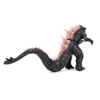Godzilla ferngesteuerte Godzilla Figur