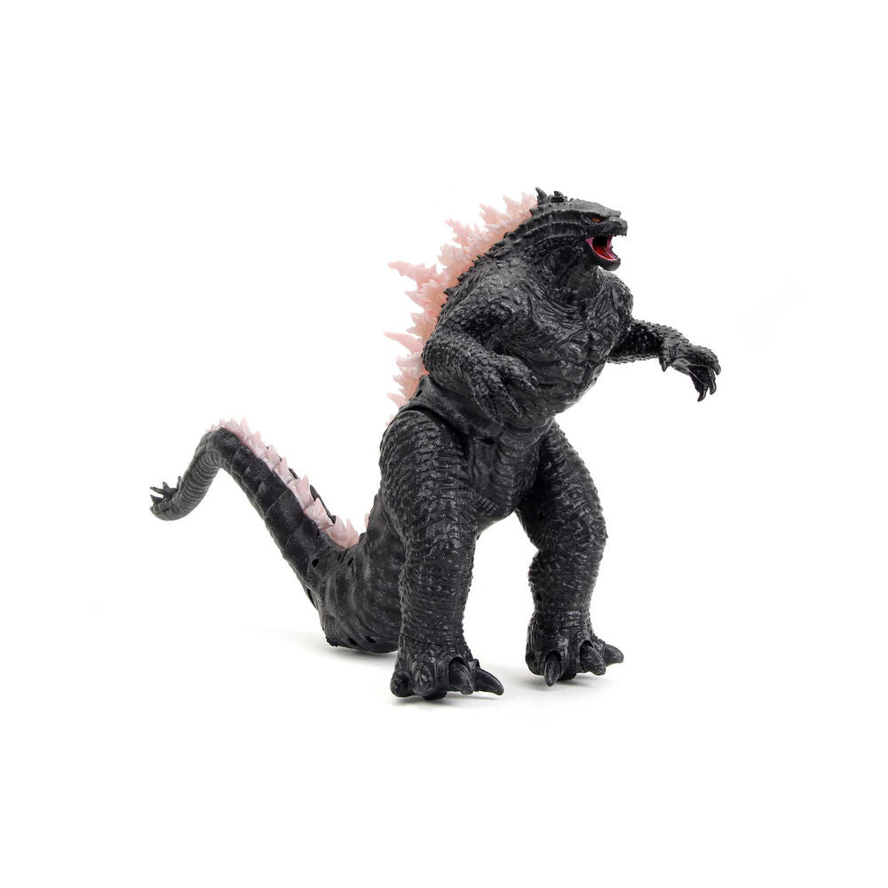 Godzilla ferngesteuerte Godzilla Figur